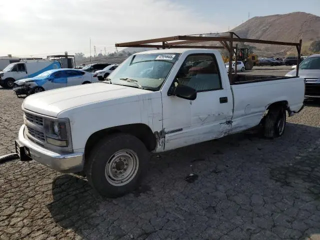 1GCGC24RXYR197759
