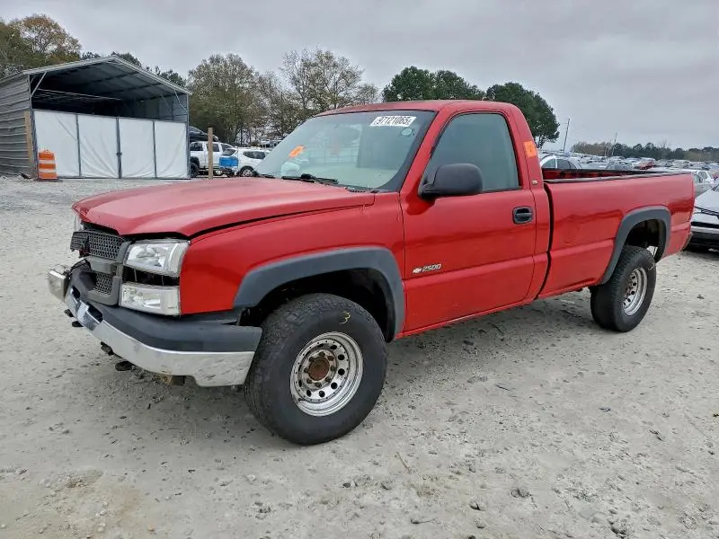 1GCGC24U93Z338074
