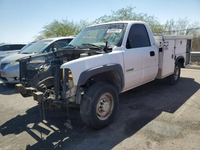1GCGC24UX1Z324049