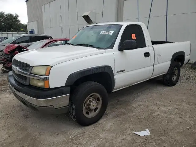 1GCGC24UX3Z308498