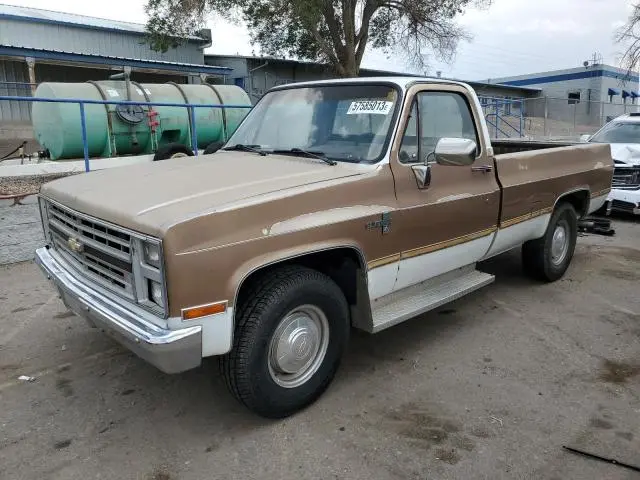 1GCGC24W2GJ125912