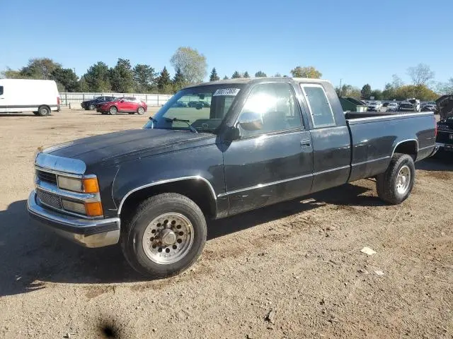 1GCGC29F0RE200594