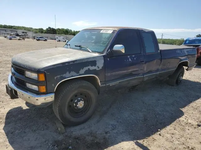 1GCGC29F1RE209188