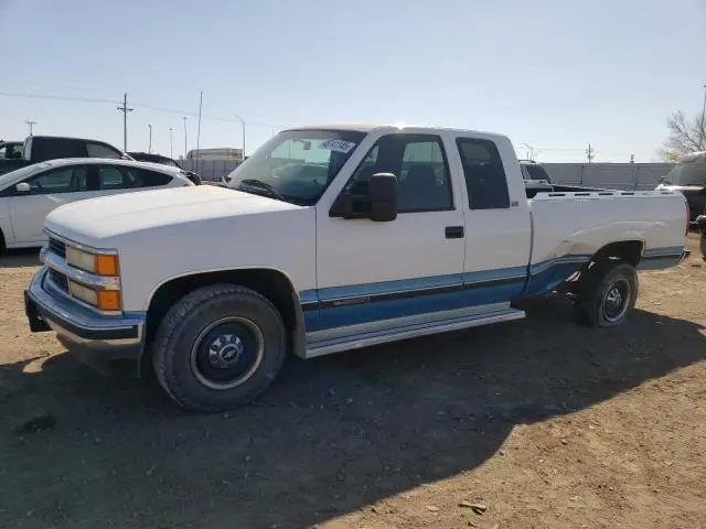 1GCGC29J1VE178605