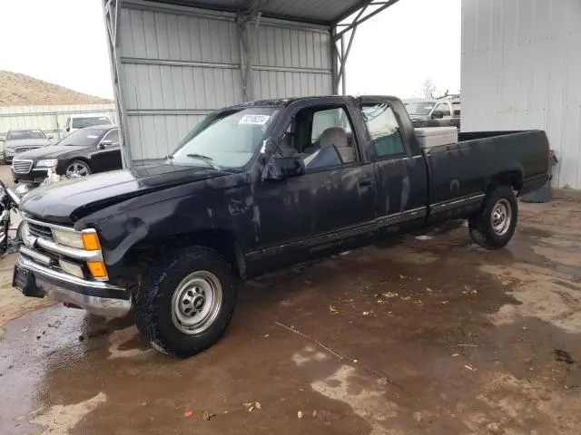 1GCGC29J9YF414173