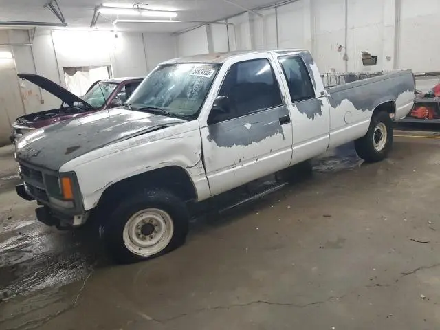 1GCGC29K3RE256719