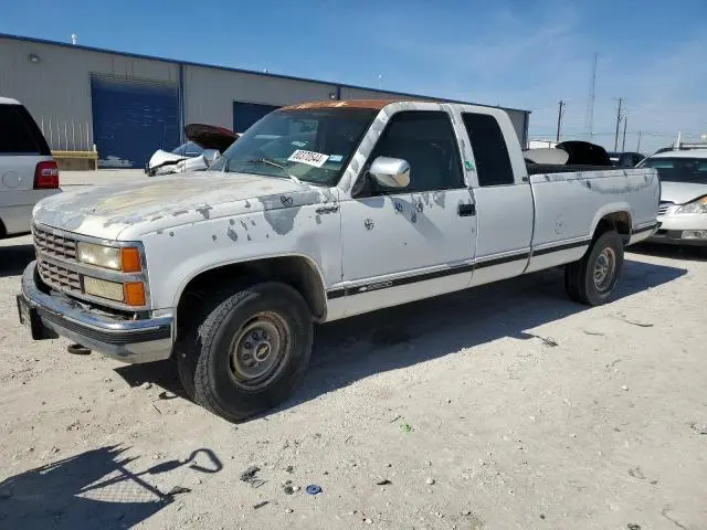 1GCGC29K4RE259452
