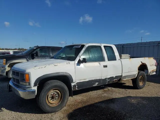 1GCGC29KXSE162519