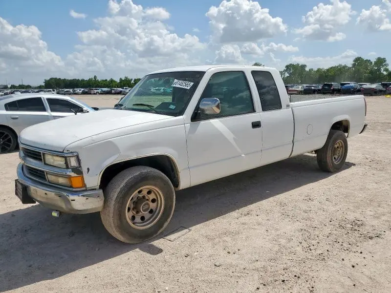 1GCGC29N2RE293447