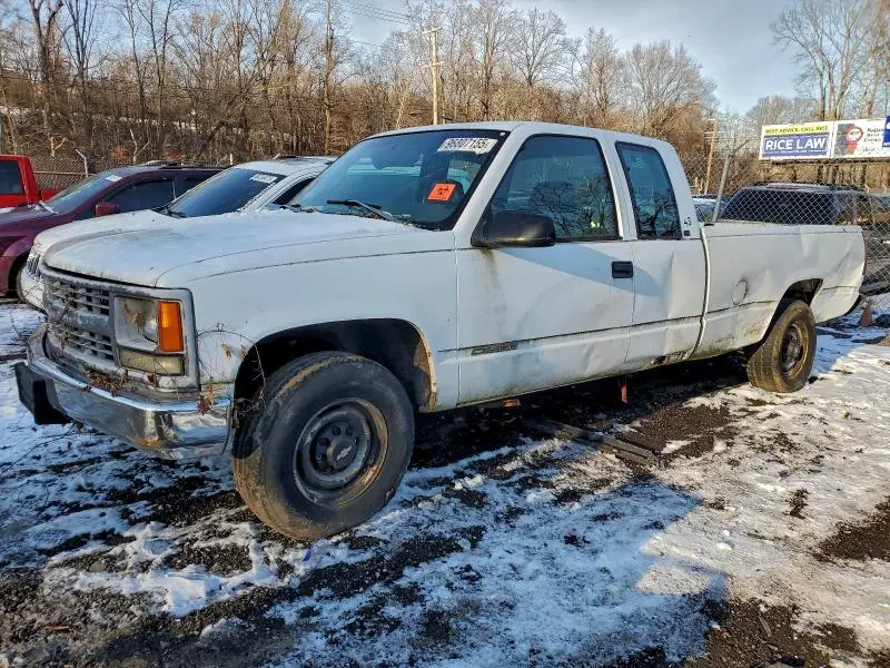 1GCGC29R0WE238381