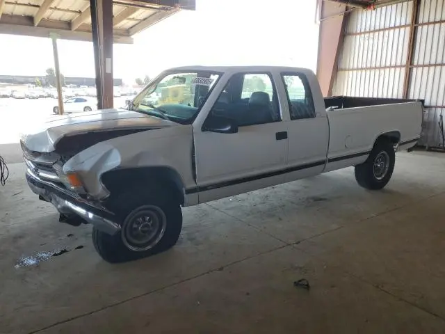 1GCGC29R1TE185458