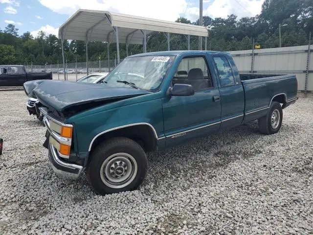 1GCGC29R2WE121496