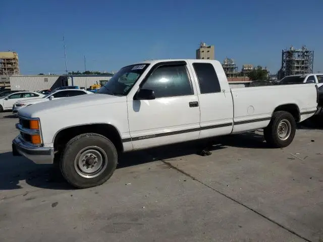1GCGC29R3WE237595