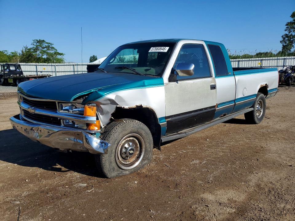1GCGC29R4TE106347
