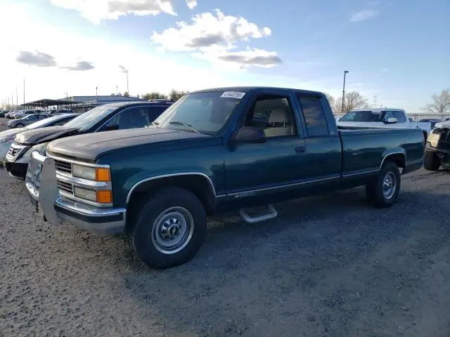 1GCGC29R5TE163186