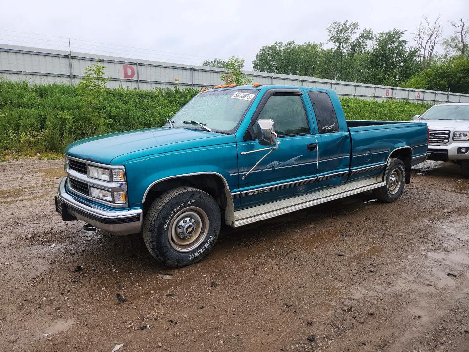 1GCGC29R8TE162629