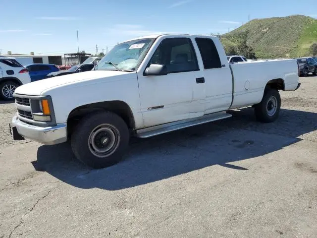 1GCGC29RXTE267110