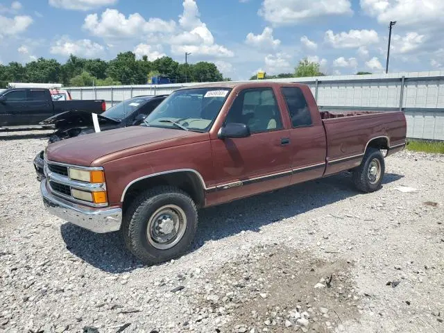 1GCGC29RXWE163866