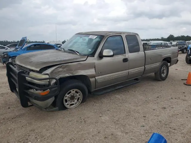 1GCGC29U9XE230351