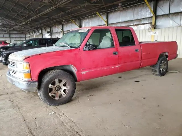 1GCGC33J0WF064010