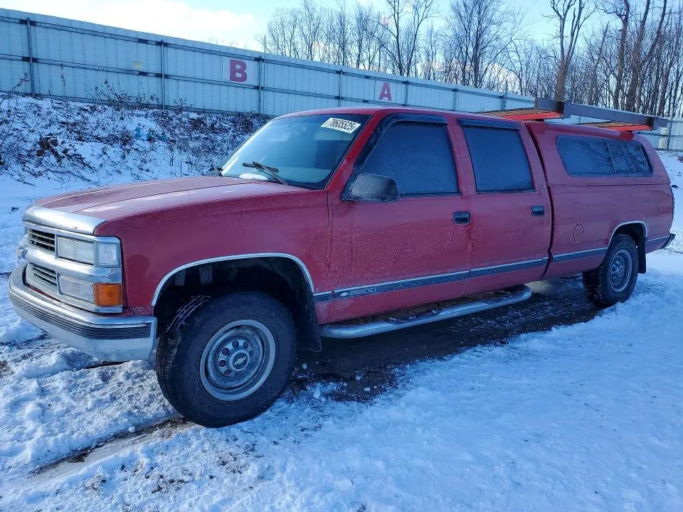 1GCGC33J1XF059769