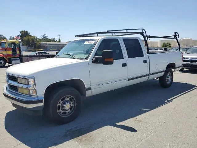 1GCGC33J7WF006525
