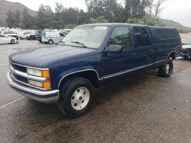 1GCGC33J7WF007299