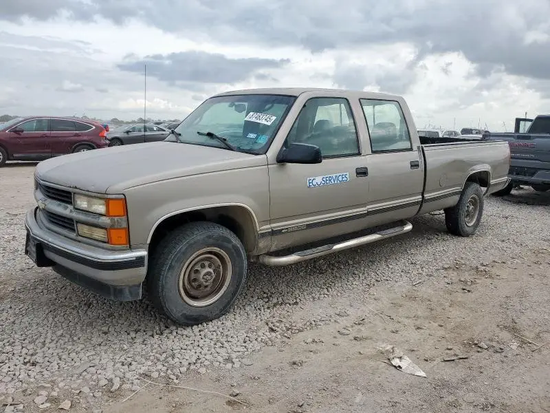 1GCGC33R2YF493951