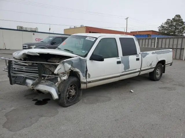 1GCGC33R6WF062753