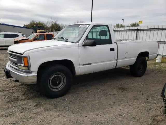 1GCGC34J2VF004937