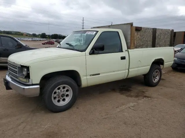 1GCGC34K4JE164620