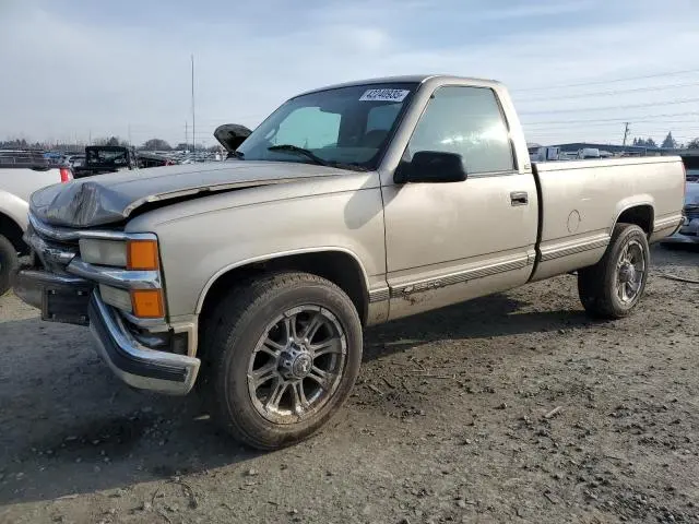 1GCGC34R0XR707864
