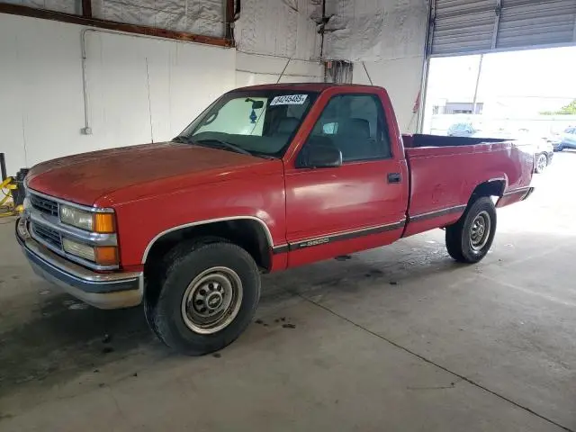 1GCGC34R1YR226023