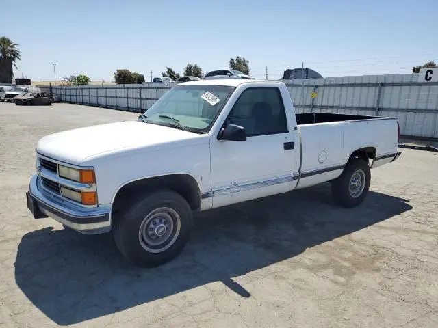 1GCGC34R9YR207610