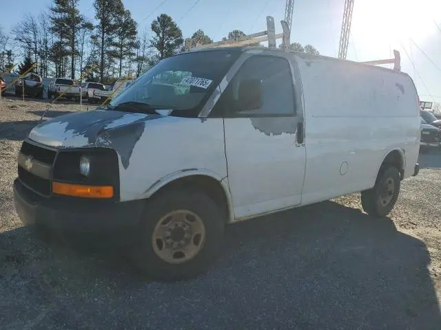 1GCGG25C481119510