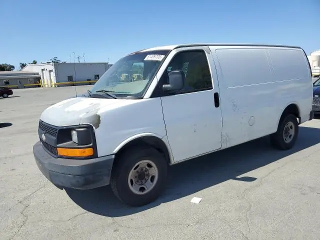 1GCGG25C581202010