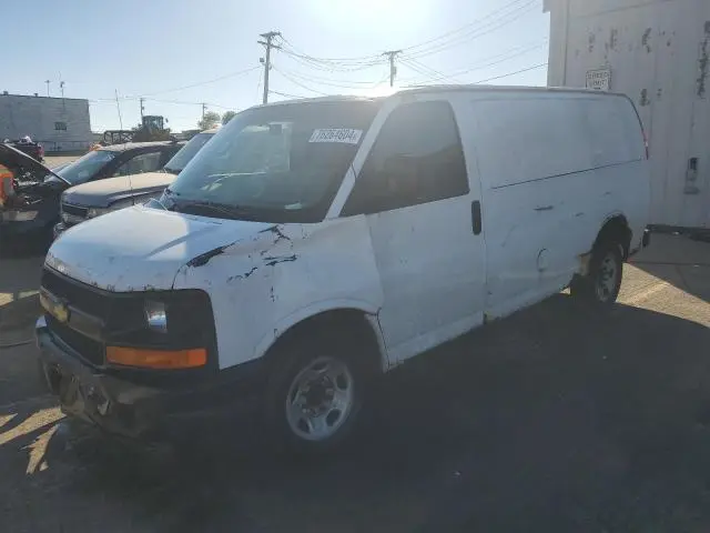 1GCGG25C681115006