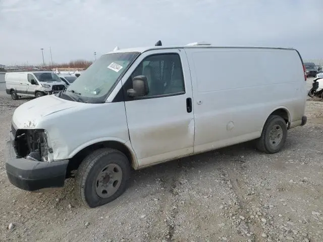 1GCGG25C781104693