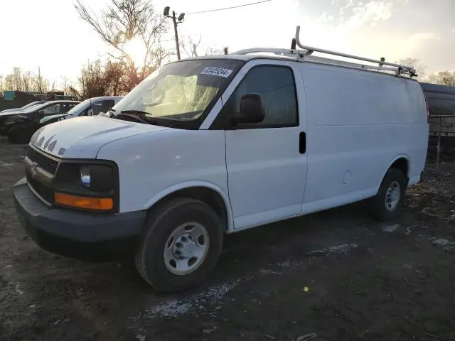 1GCGG25C781182584