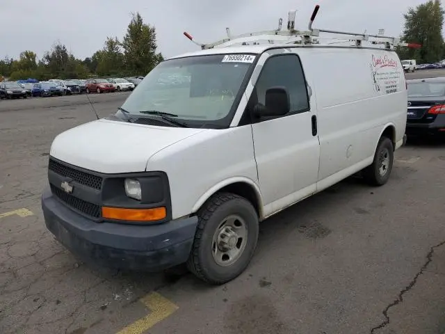 1GCGG25C981188144