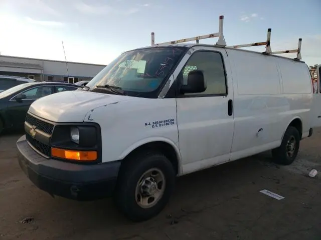 1GCGG25CX91179700