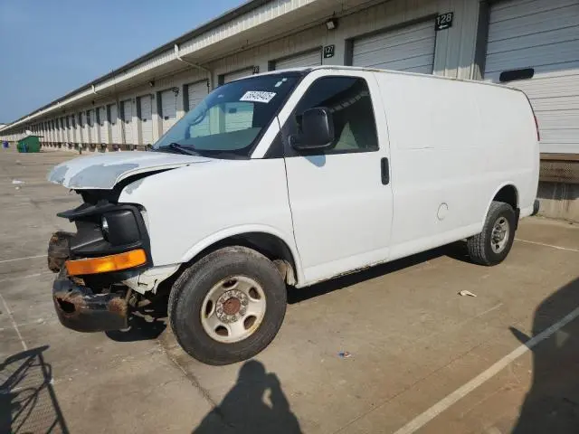 1GCGG25KX81111788