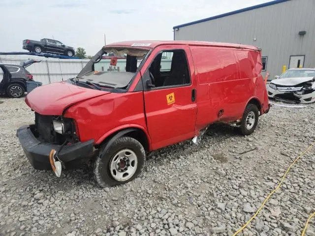1GCGG25U671200578