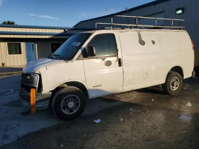 1GCGG25V051108128