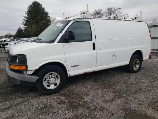1GCGG25V061142300