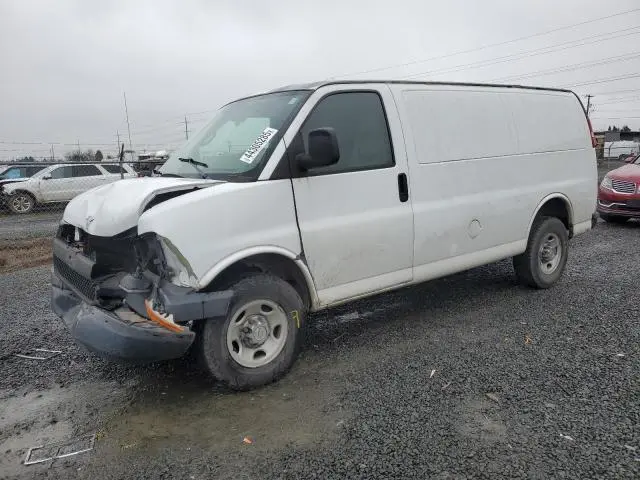 1GCGG25V061171537