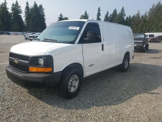 1GCGG25V061264008