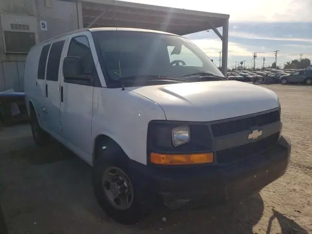 1GCGG25V071136188