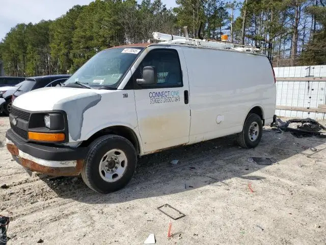 1GCGG25V151197868