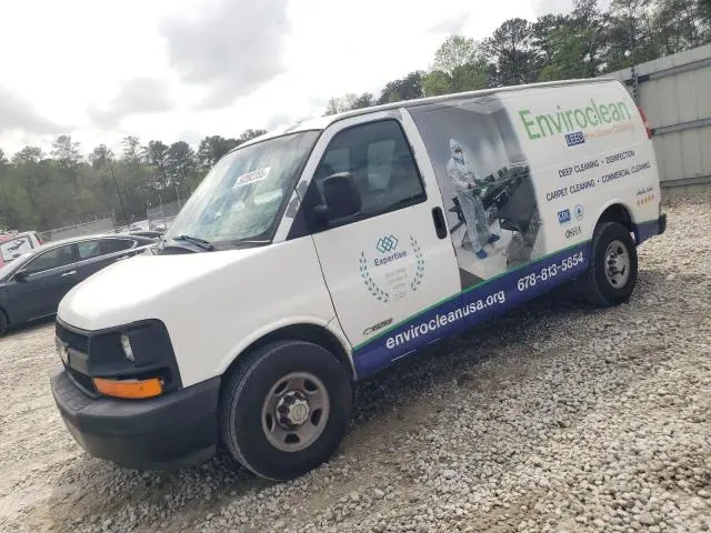 1GCGG25V161117549